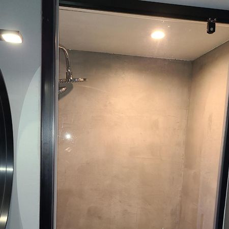 Via Cursia 1 Espace Detente Coursan Ngoại thất bức ảnh